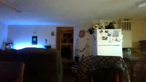 Mudge online show from 02.28.25