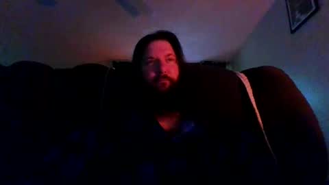 Mudge online show from 03.06.25