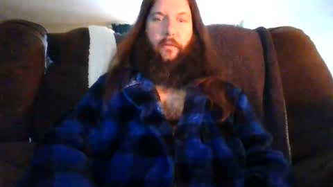 Mudge online show from 03.09.25