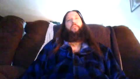 Mudge online show from 03.10.25