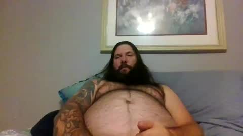 Mudge online show from 09.14.25