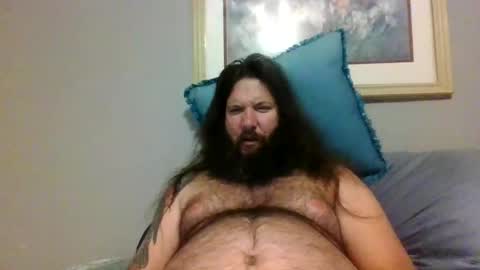 Mudge online show from 09.16.25