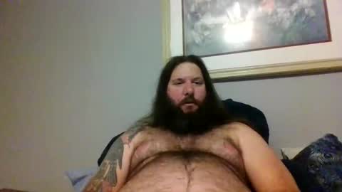 Mudge online show from 10.12.25