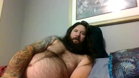 Mudge online show from 10.15.25