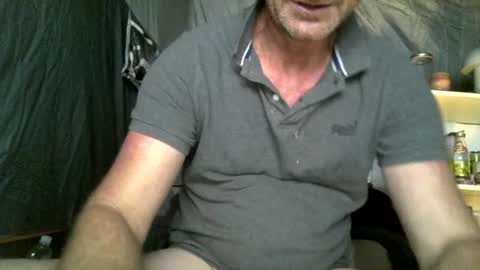 mudjimba online show from 06.19.26