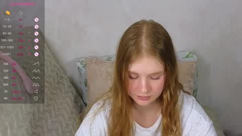 Snapshot of muerta1 chatting on 02.14.25 muerta1 online show from 02.14.25