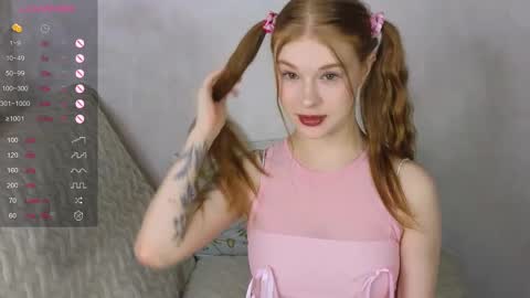 Snapshot of muerta1 chatting on 03.03.25 muerta1 online show from 03.03.25