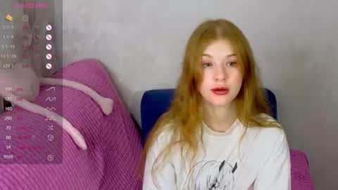 Snapshot of muerta1 chatting on 09.09.25 muerta1 online show from 09.09.25