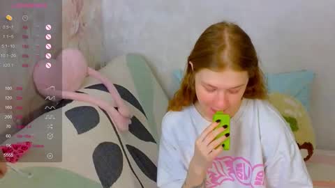 Snapshot of muerta1 chatting on 11.02.25 muerta1 online show from 11.02.25