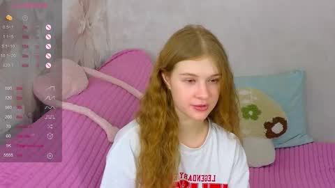 muerta1 online show from 12.04.25