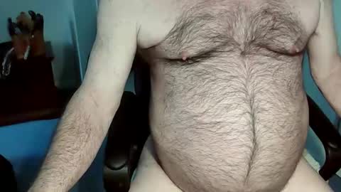 muff3ater online show from 03.18.26