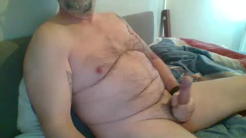 Snapshot of muffa74 chatting on 03.16.26 muffa74 online show from 03.16.26