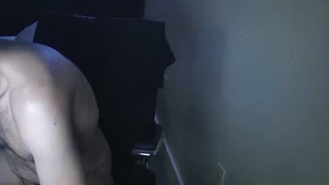 Muffdiver online show from 01.11.25