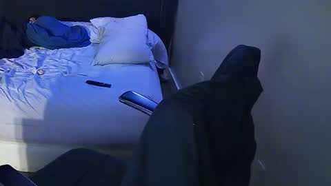 Muffdiver online show from 02.08.25