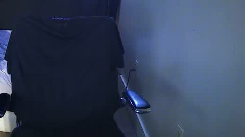 Muffdiver online show from 02.21.25