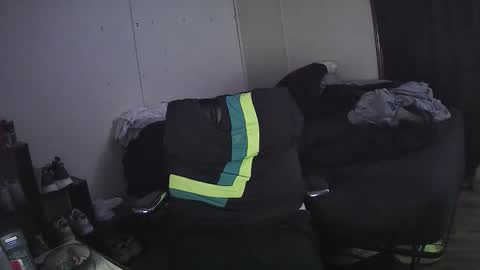 Muffdiver online show from 01.19.26