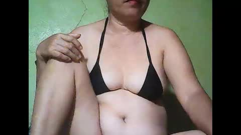 muffy_bunny online show from 03.28.26