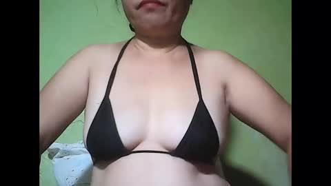 muffy_bunny online show from 06.06.26