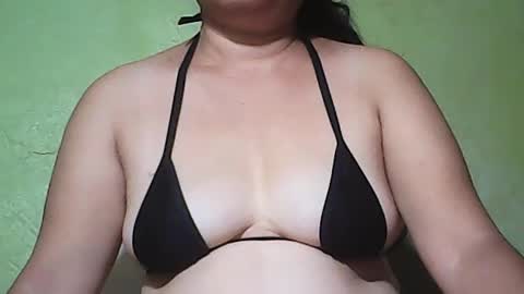 muffy_bunny online show from 06.28.26