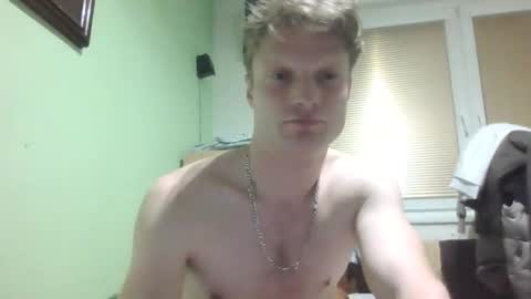 Snapshot of mugis420 chatting on 01.17.25 mugis420 online show from 01.17.25