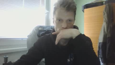 Snapshot of mugis420 chatting on 02.03.26 mugis420 online show from 02.03.26