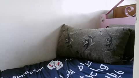 ATHAR -  online show from 09.27.25