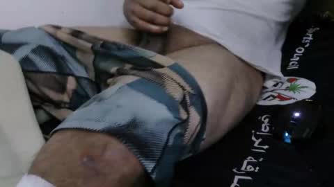 ATHAR -  online show from 11.19.25