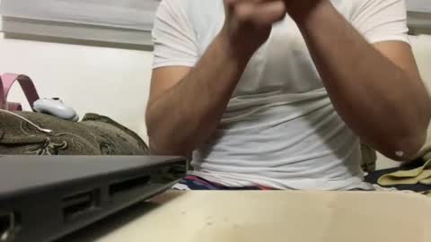 ATHAR -  online show from 04.23.26