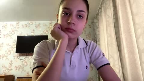 Tia online show from 02.12.26