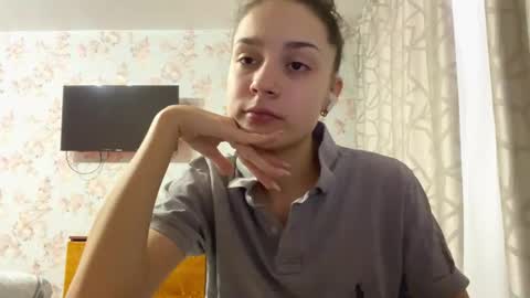 Snapshot of muibuzick chatting on 02.18.26 Tia online show from 02.18.26