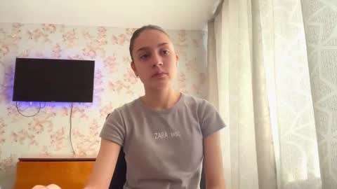 Snapshot of muibuzick chatting on 03.03.26 Tia online show from 03.03.26