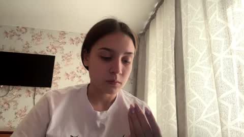 Tia online show from 03.23.26