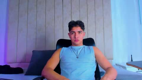 Snapshot of muichiro_tokito1 chatting on 01.25.25 muichiro tokito1 online show from 01.25.25