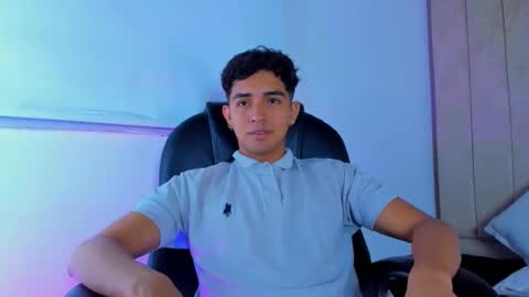 Snapshot of muichiro_tokito1 chatting on 03.03.25 muichiro tokito1 online show from 03.03.25