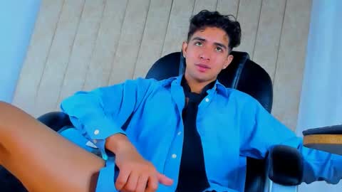 Snapshot of muichiro_tokito1 chatting on 03.08.25 muichiro tokito1 online show from 03.08.25