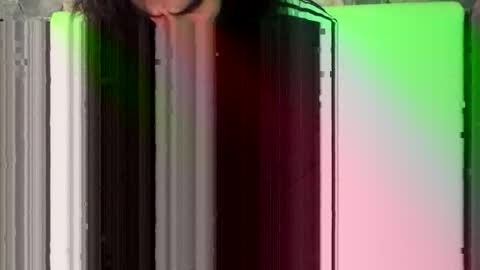 mujersexy0 online show from 05.17.26