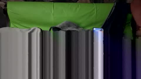 mujersexy0 online show from 05.30.26
