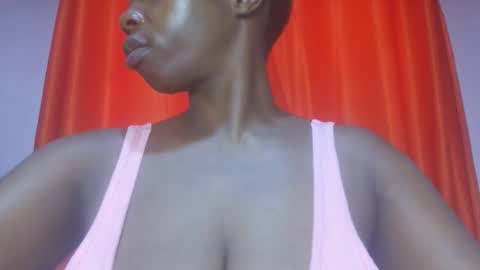 mukh66 online show from 04.08.26