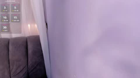 Snapshot of mulan_queen chatting on 02.05.26 Mulan online show from 02.05.26