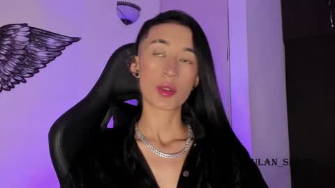 Mulan Sheng next broadcast December 4 online show from 02.02.25