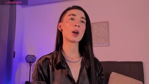 Mulan Sheng next broadcast December 4 online show from 10.20.25