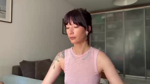 Snapshot of mulaniha chatting on 06.12.26 Mulaniha online show from 06.12.26