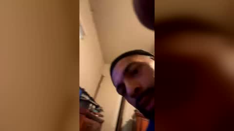 Snapshot of mulattofever_89 chatting on 07.19.26 mulattofever_89 online show from 07.19.26