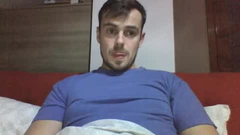 mulerkeeee online show from 12.09.24