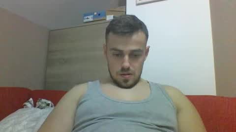 mulerkeeee online show from 12.16.24