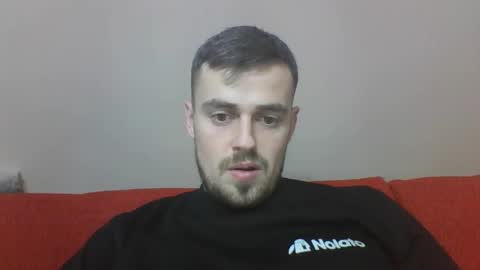 mulerkeeee online show from 12.17.24