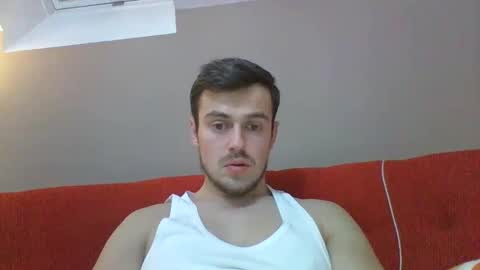 mulerkeeee online show from 02.10.25