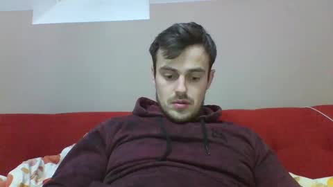 mulerkeeee online show from 02.11.25