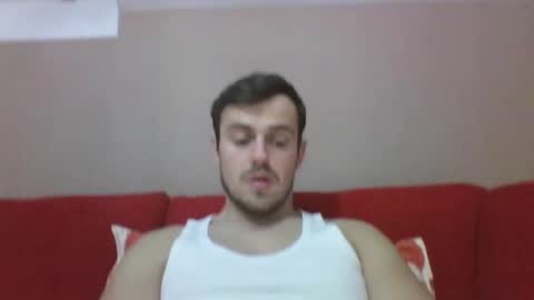 mulerkeeee online show from 02.15.25