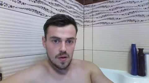 mulerkeeee online show from 02.28.25